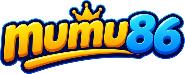 mumu86